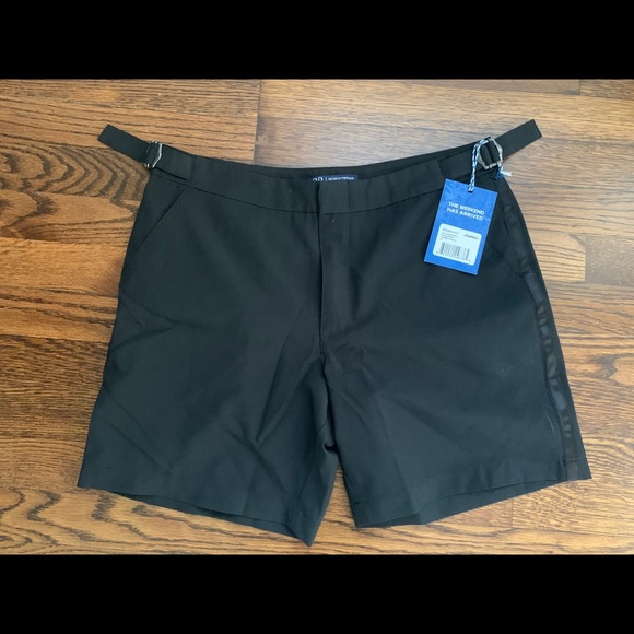 chubbies | Shorts | Chubbies Nwt The 